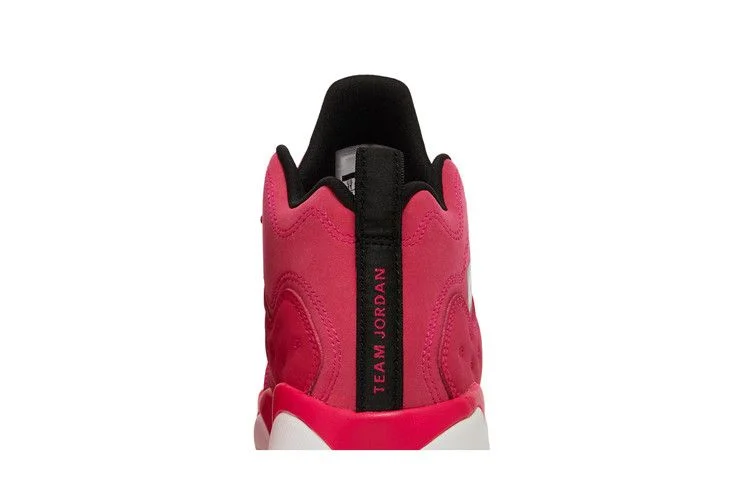 Krossovki-Air-Jordan-Jumpman-Team-2-PS-Rush-Pink-6