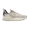 hovr-mega-2-mvmnt-grey-matter-retro-green-3026629-109-100x100