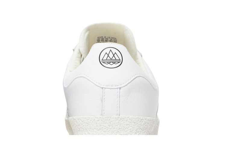 yabisah-spezial-cloud-white-gz4292_06