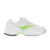 kith-x-grid-web-neon-lime-kith-grid-grn-100x100