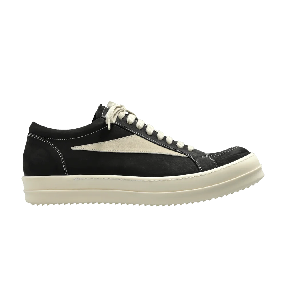Krossovki-Rick-Owens-Concordians-Vintage-Low-Black-Milk-1