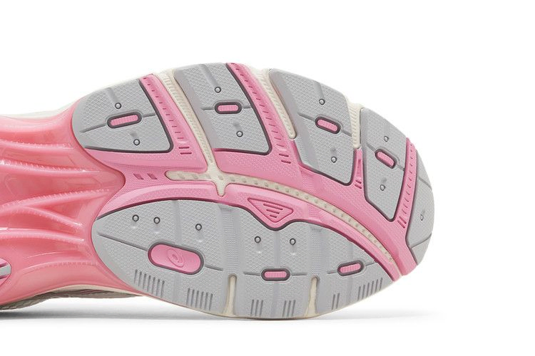 gt-2160-white-sweet-pink-1203a275-107_04
