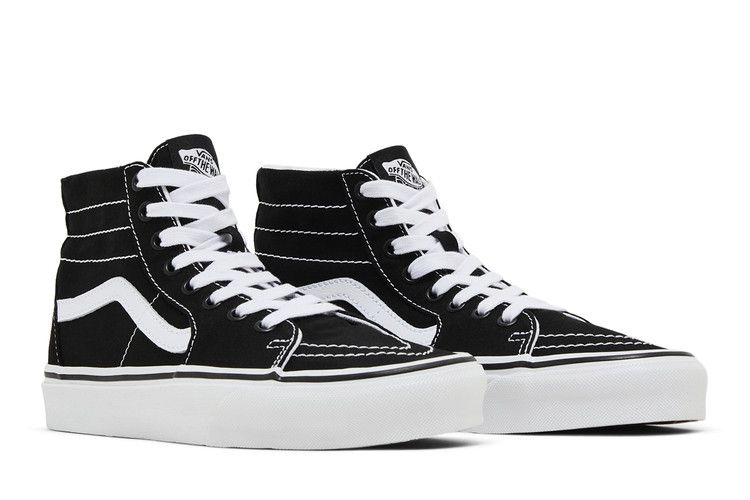 sk8-hi-tapered-black-white-vn0a4u161wx_07