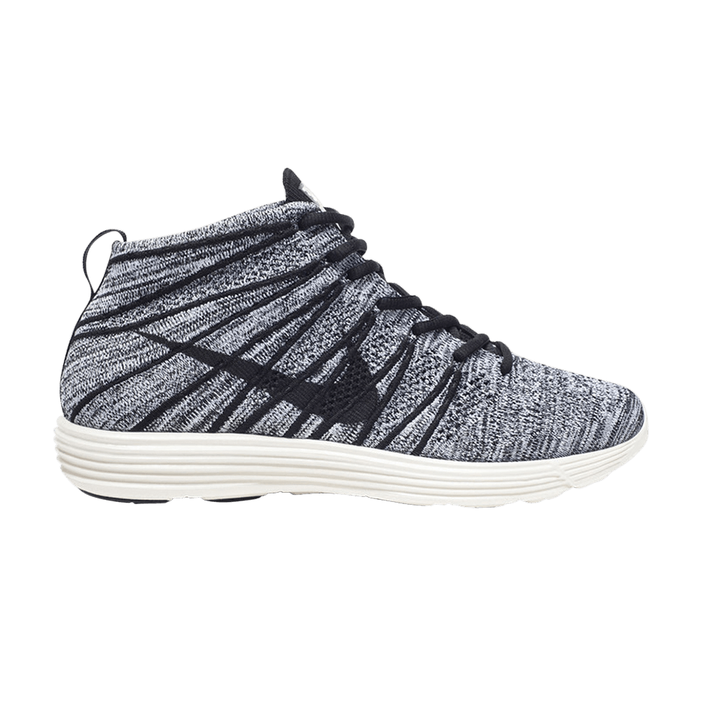 lunar-flyknit-chukka-554969-002