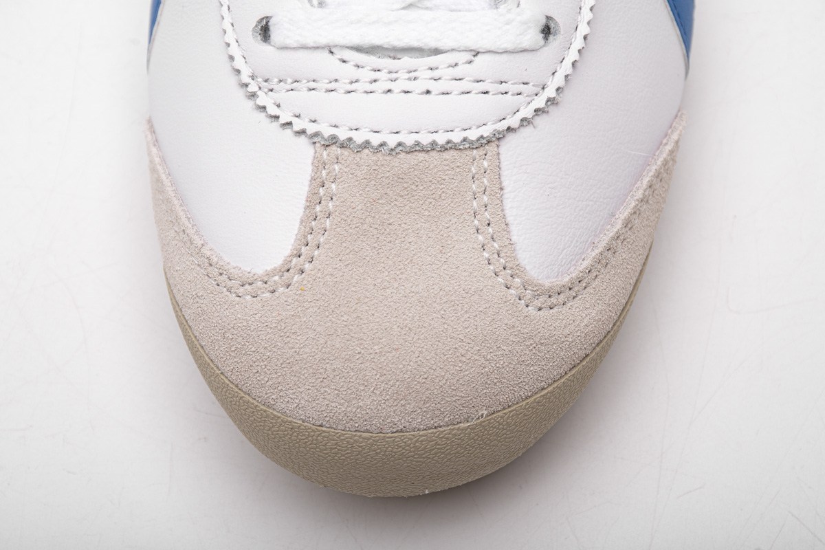 Asics-Onitsuka-Tiger-Mexico-66-White-Light-Blue-8
