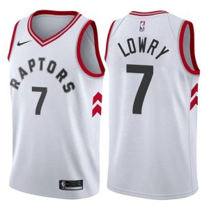 2017-18-Kyle-Lowry-Toronto-Raptors-7-Association-White-300x300