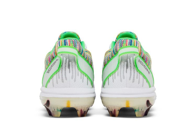 icon-7-tpu-dripped-out-gw7715_05