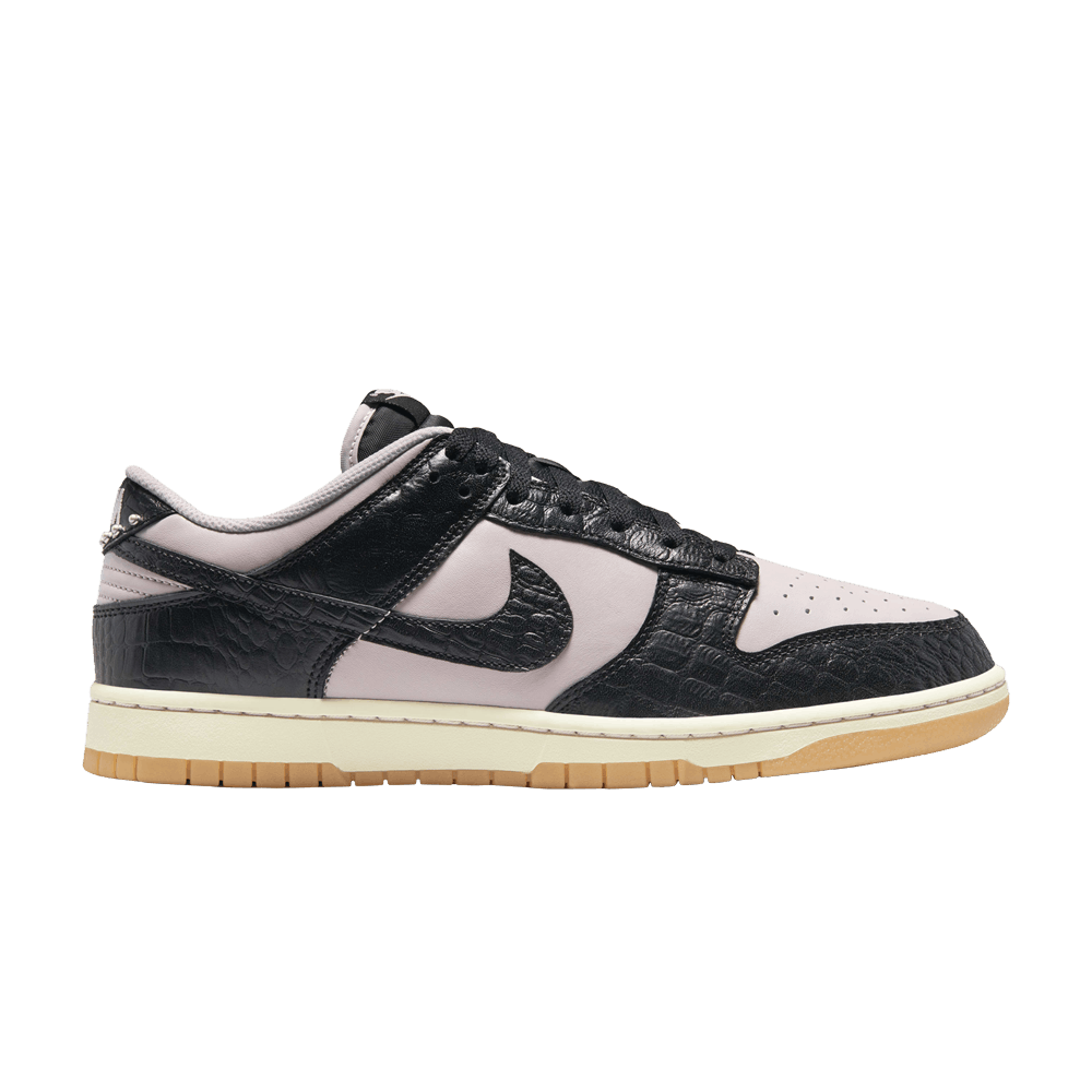 dunk-low-black-platinum-violet-croc-hf9191-001