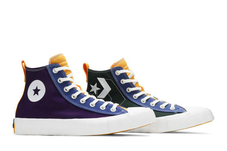 unt1tl3d-high-not-a-chuck-night-purple-167242c_07
