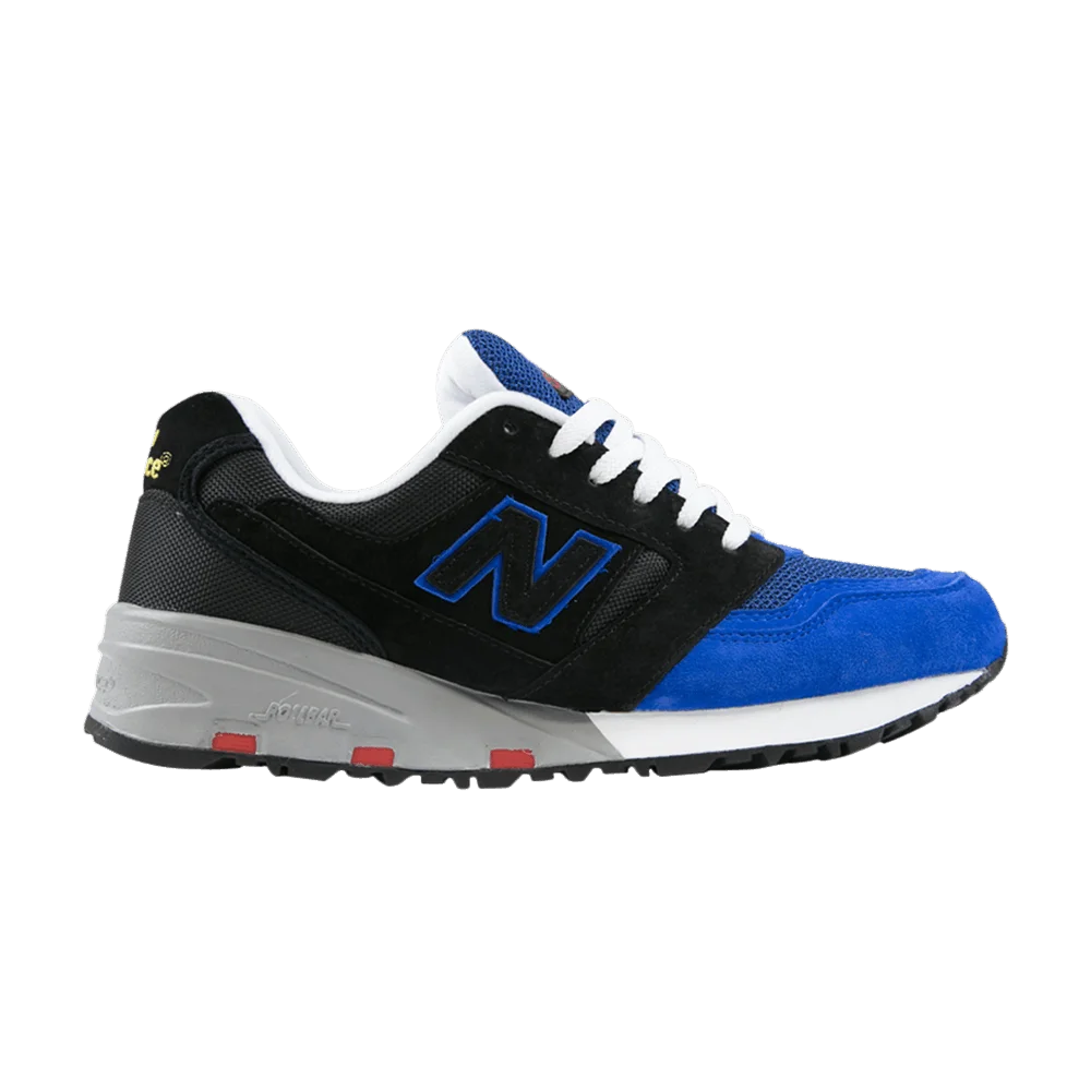 Krossovki-New-Balance-Md575-Elite