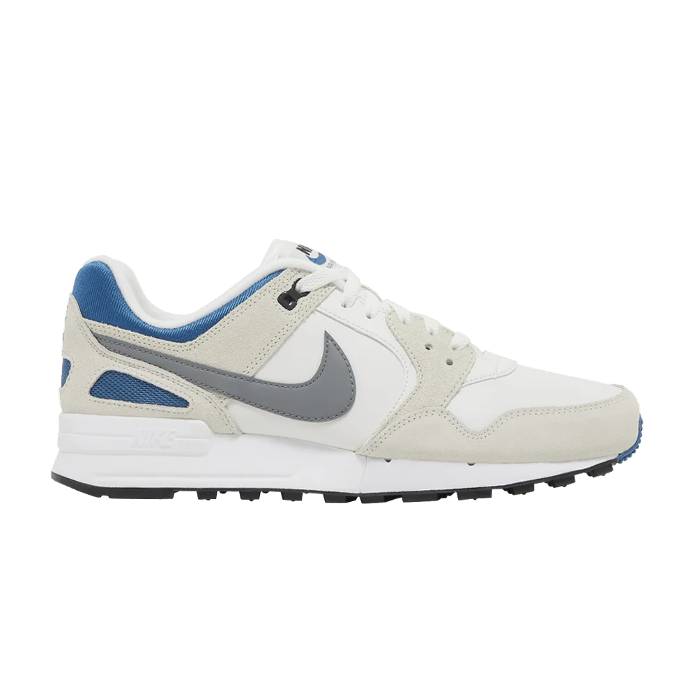 Krossovki-Nike-Air-Pegasus-89-Industrial-Blue
