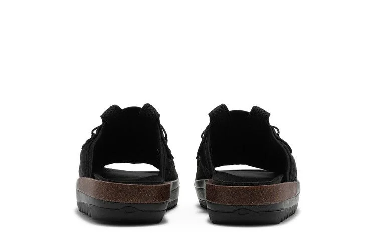 Nike-Offline-2.0-Slip-On-Black-5