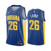 pacers-jeremy-lamb-blue-city-edition-new-uniform-jersey-100x100