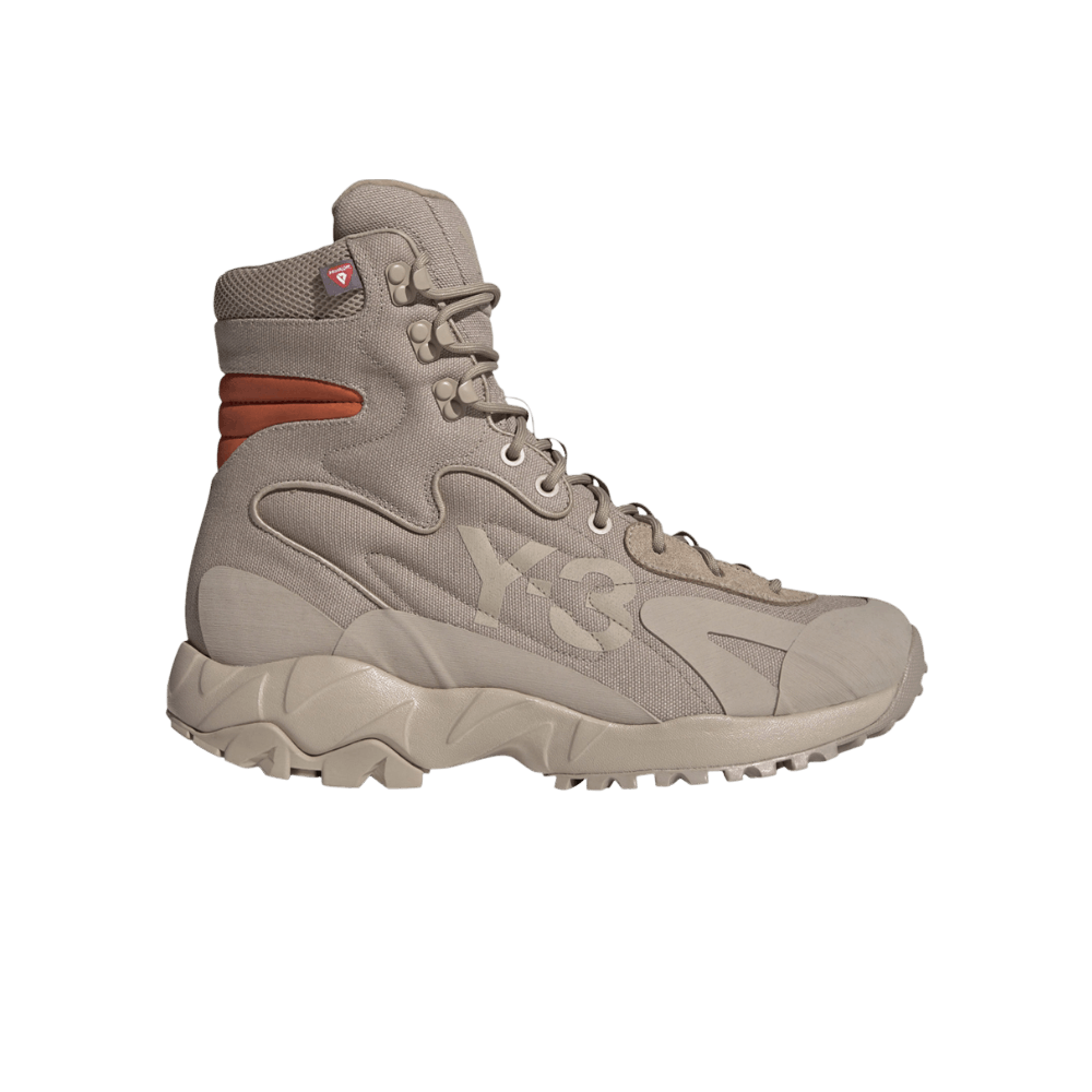y-3-notoma-trace-khaki-fx1768