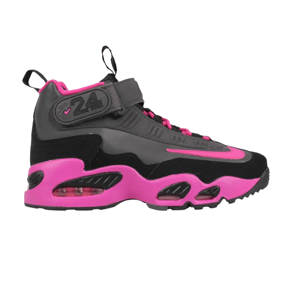 Krossovki-Nike-Air-Griffey-Max-1-GS-Night-Stadium-Fusion-Pink