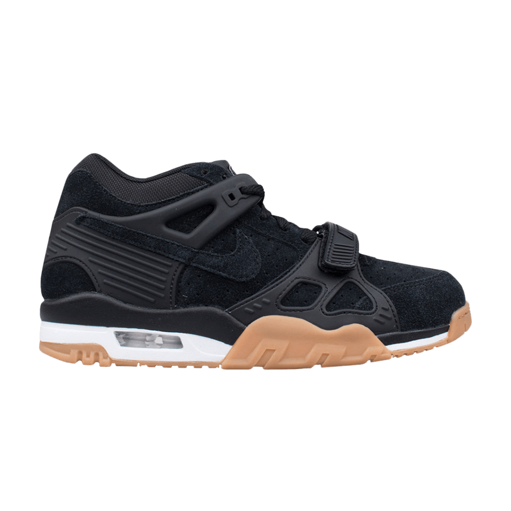 air-trainer-3-705426-002