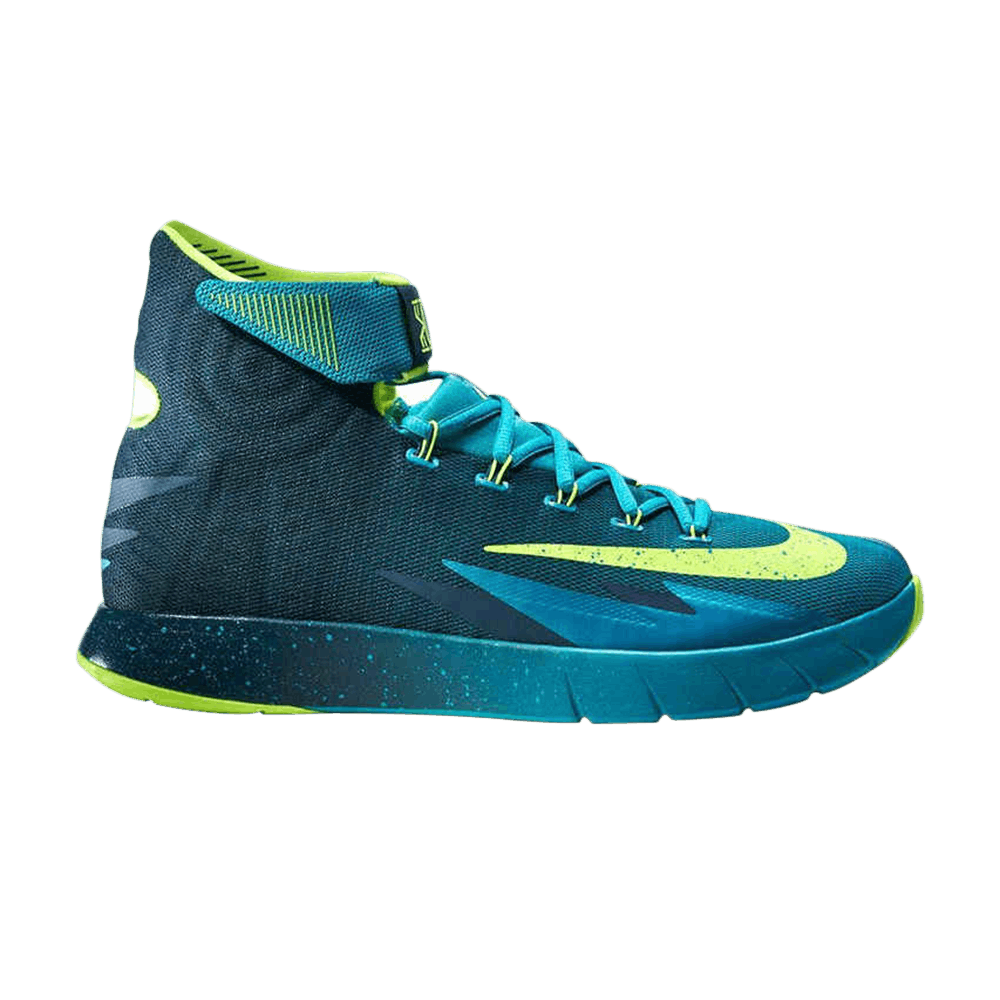zoom-hyperrev-kyrie-irving-pe-689604-373