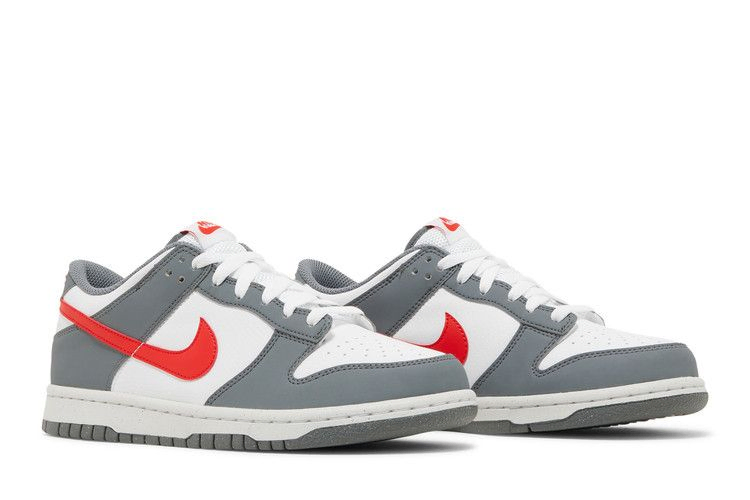 dunk-low-next-nature-gs-smoke-grey-light-crimson-fb8038-001_07