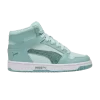 wmns-rebound-layup-rebel-403502-01-100x100