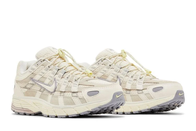 Krossovki-Nike-Wmns-P-6000-Light-Bone-Platinum-Violet-7