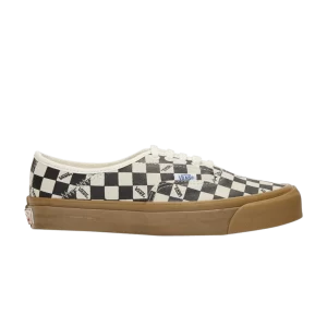 og-style-43-lx-checkerboard-gum-vn0a3dpbqm6-300x300