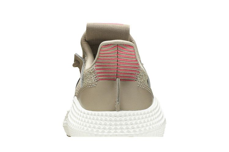 Кроссовки adidas Prophere 'Trace Khaki'
