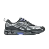 gel-nyc-utility-metropolis-graphite-grey-1203a558-021-100x100