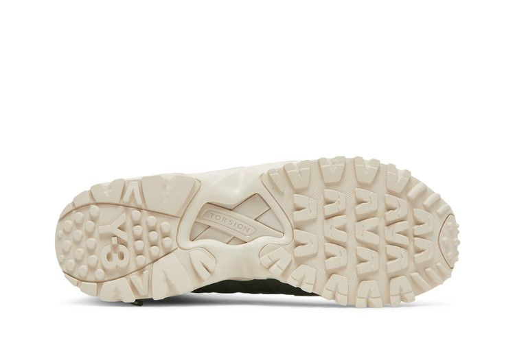 y-3-notoma-shadow-green-gz9164_03
