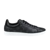 louis-vuitton-luxembourg-low-eclipse-1a4pb0-100x100