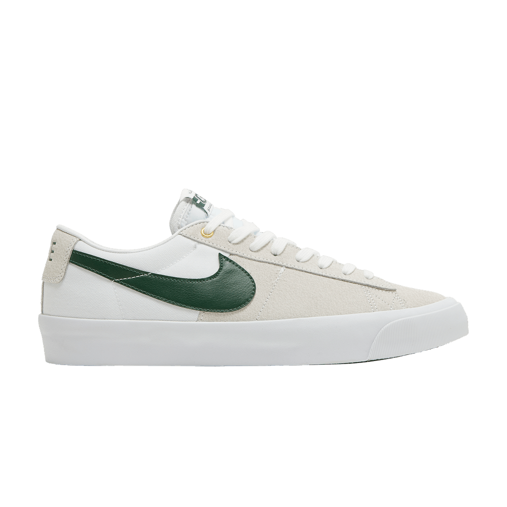 zoom-blazer-low-pro-gt-sb-white-fir-dc7695-102