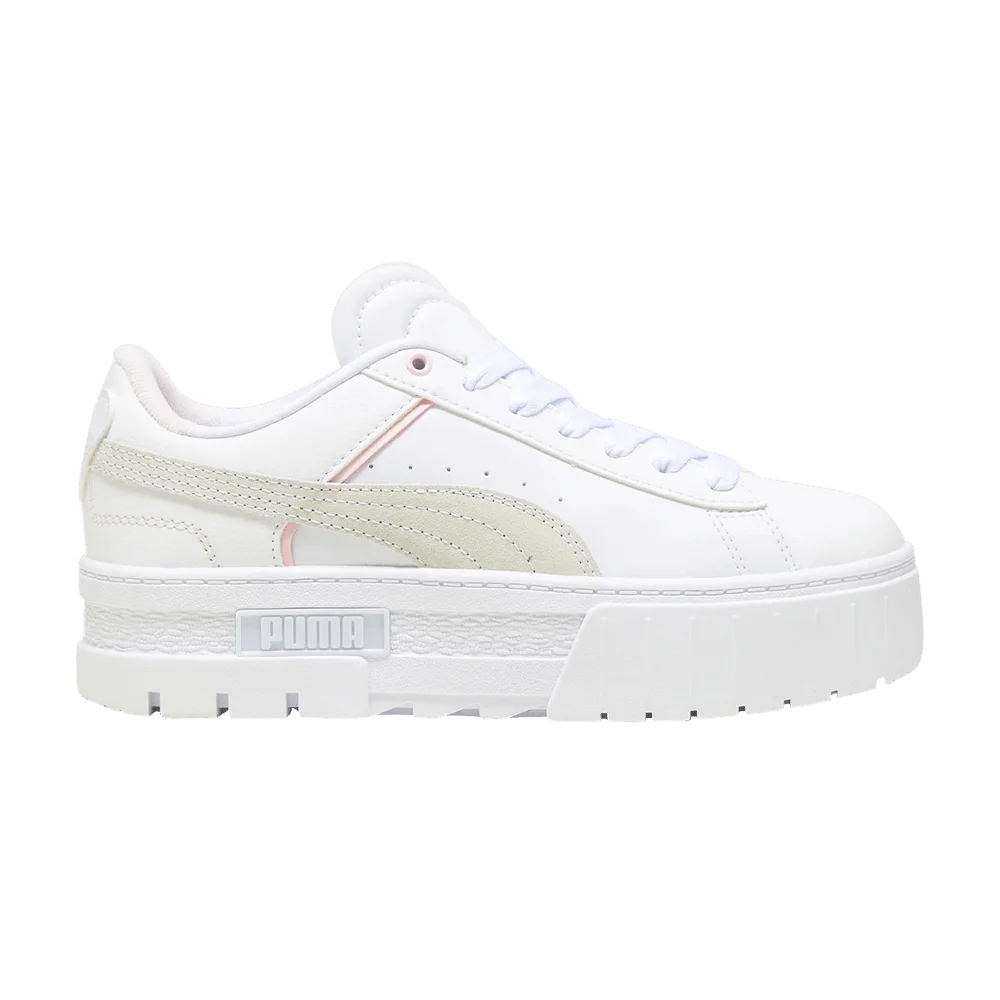 Krossovki-Puma-Wmns-Mayze-Queen-Of-Hearts