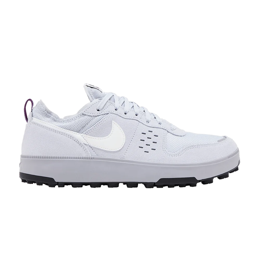 Кроссовки Nike C1TY 'Concrete'