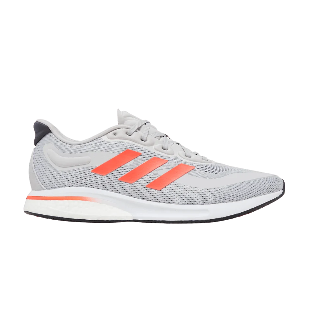 Krossovki-adidas-Supernova-M-Grey-Turbo