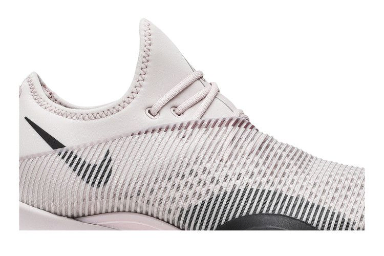 Кроссовки Nike Wmns Air Zoom SuperRep 'Shadowberry'