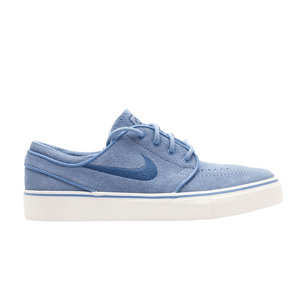 Кроссовки Nike Zoom Stefan Janoski