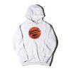 Awake-Hoop-Hoodie-White-100x100