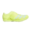 adizero-high-jump-solar-yellow-aqua-fw2244-100x100