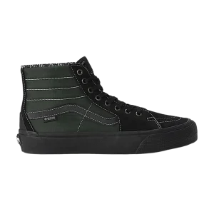 sk8-hi-gore-tex-outdoor-black-green-vn000dcbyj7-300x300