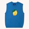 Awake-Lemon-Vest-Azul-100x100