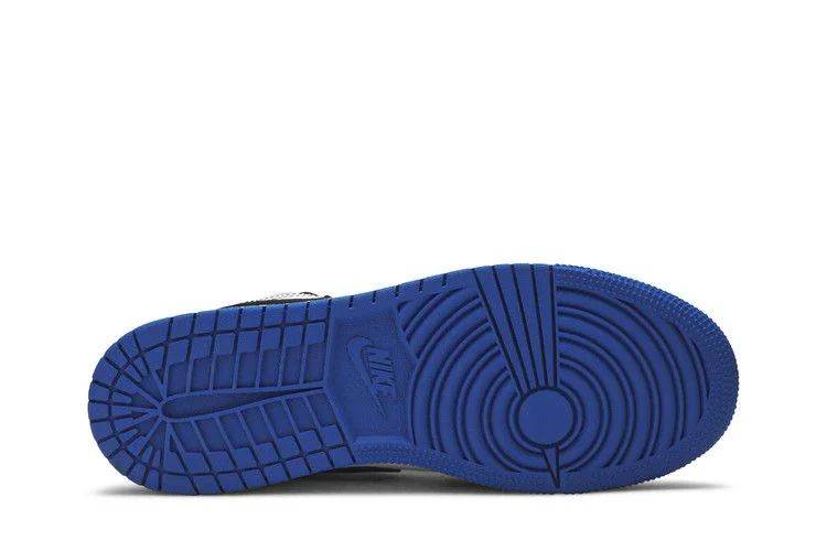 Krossovki-Air-Jordan-1-Low-GS-Royal-Toe-3