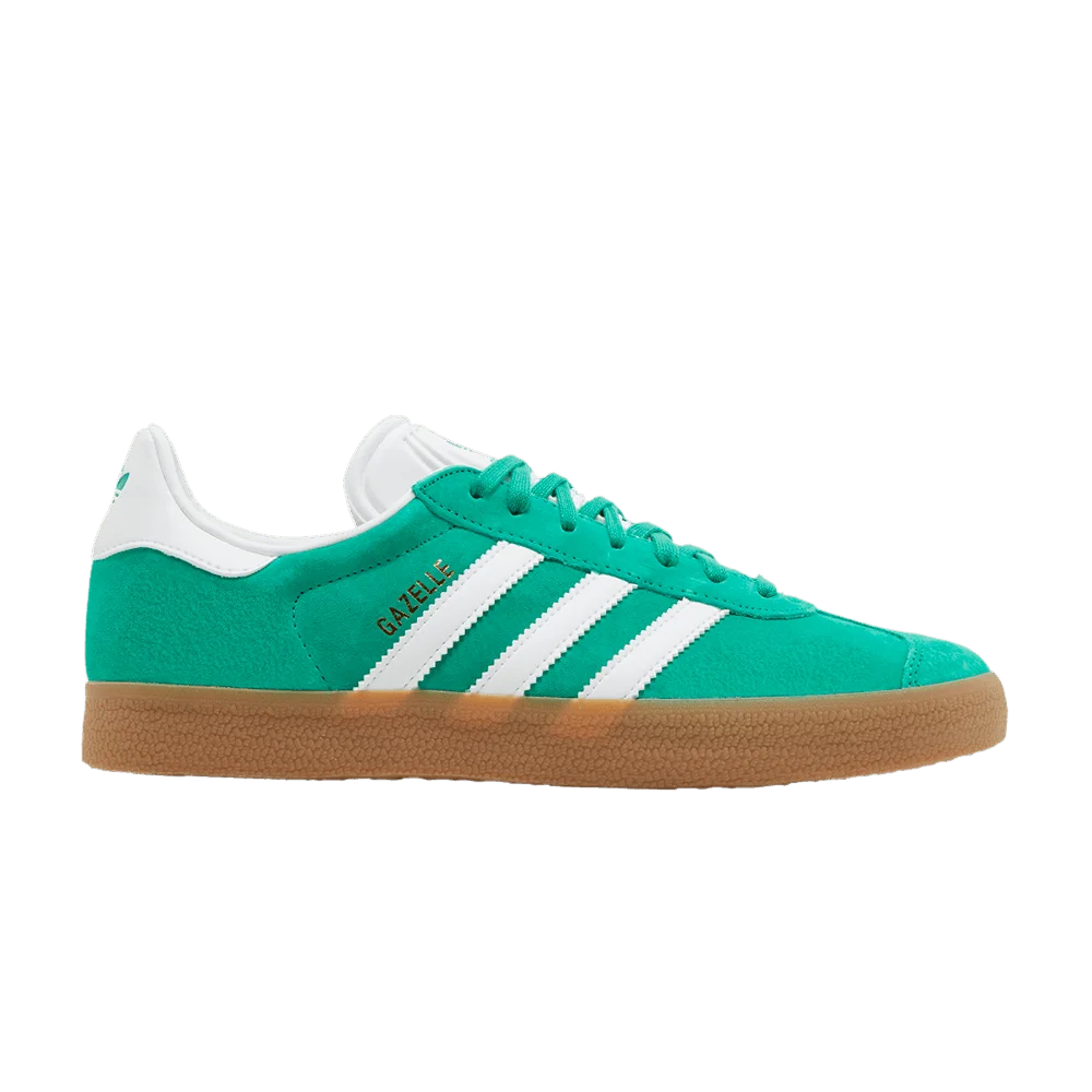 Krossovki-adidas-Gazelle-Court-Green-Gum