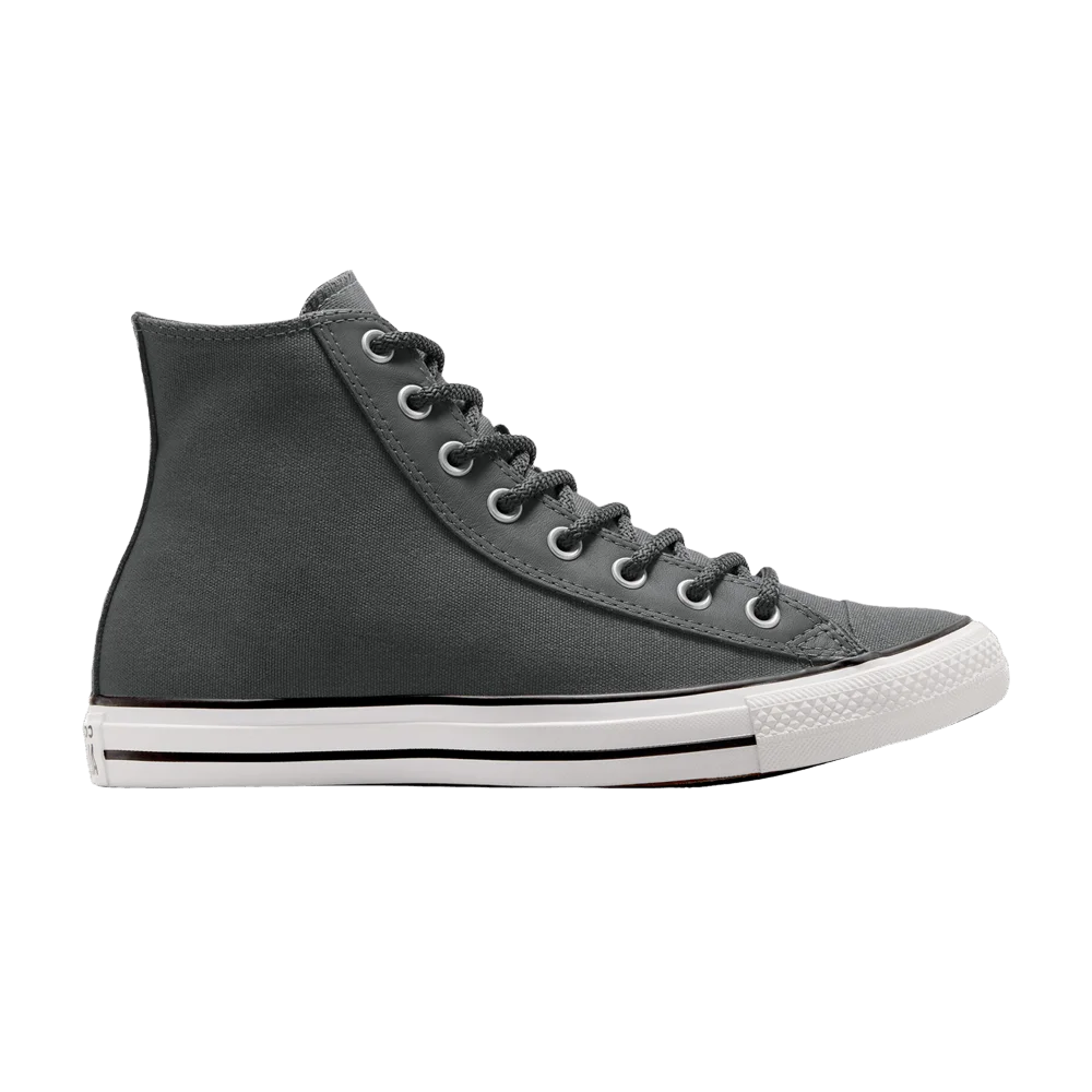 Krossovki-Converse-Chuck-Taylor-All-Star-High-Leather-Overlay-Dark-Matter
