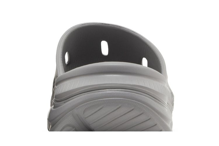 ora-recovery-slide-3-grey-1135061-gygy_06