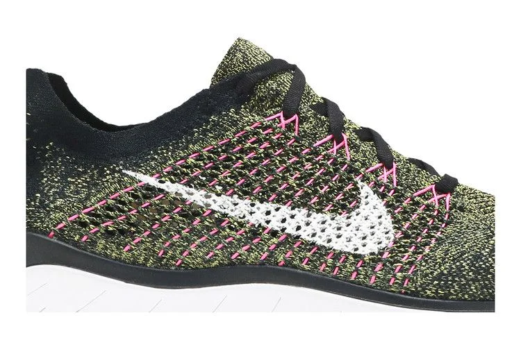 Krossovki-Nike-Free-RN-Flyknit-2018-Black-Laser-Orange-1