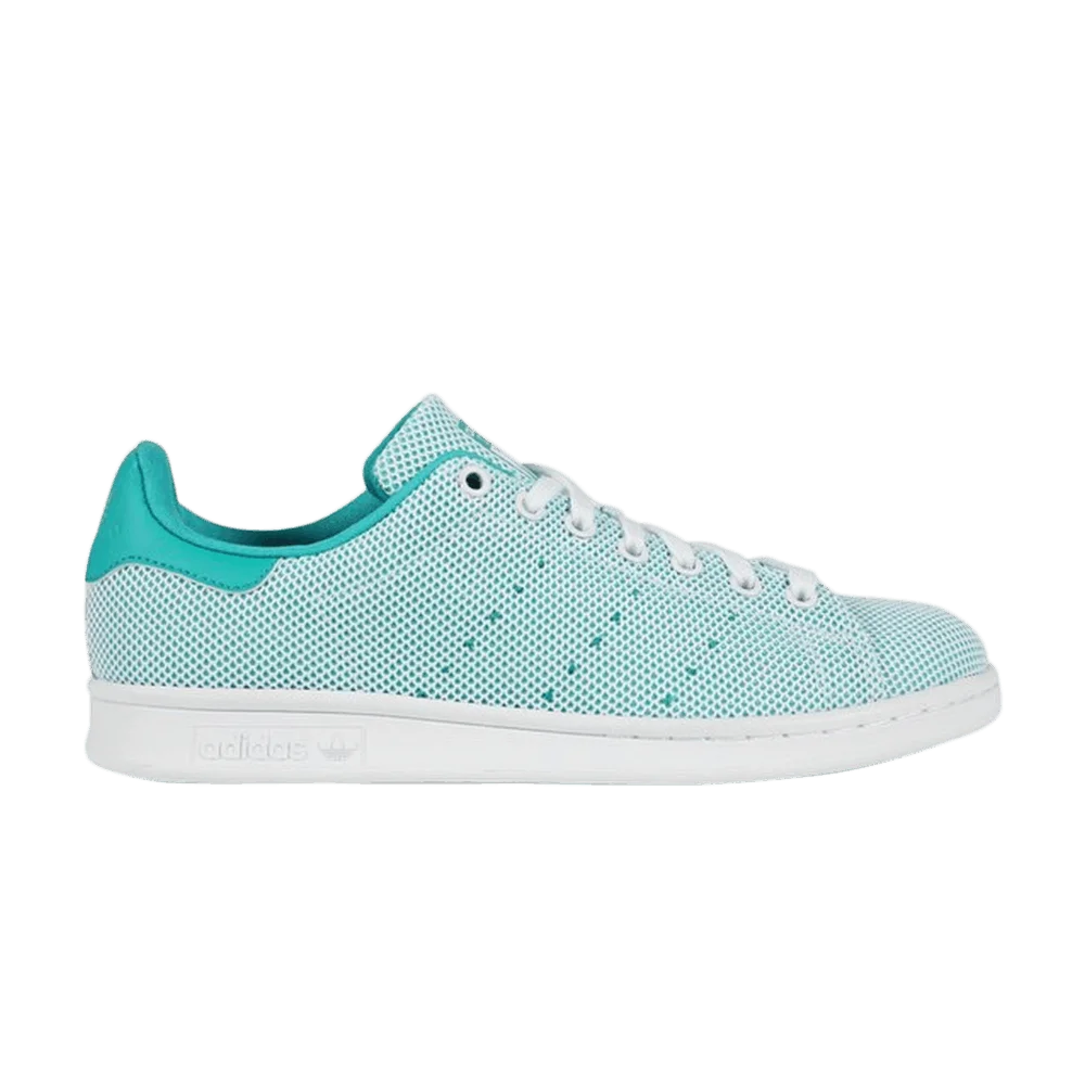 Krossovki-Adidas-Stan-Smith-So-Breezy