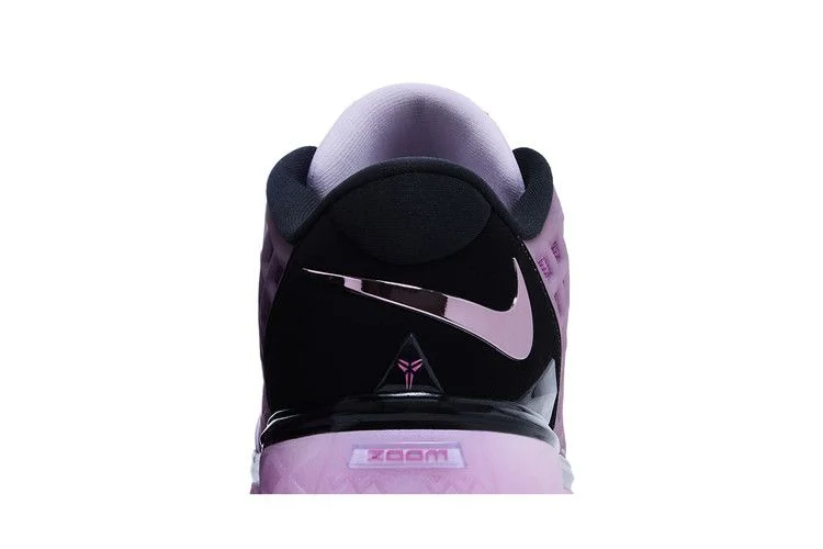 nike-kobe-3-protro-low-mamba-magic-if2497-500_7