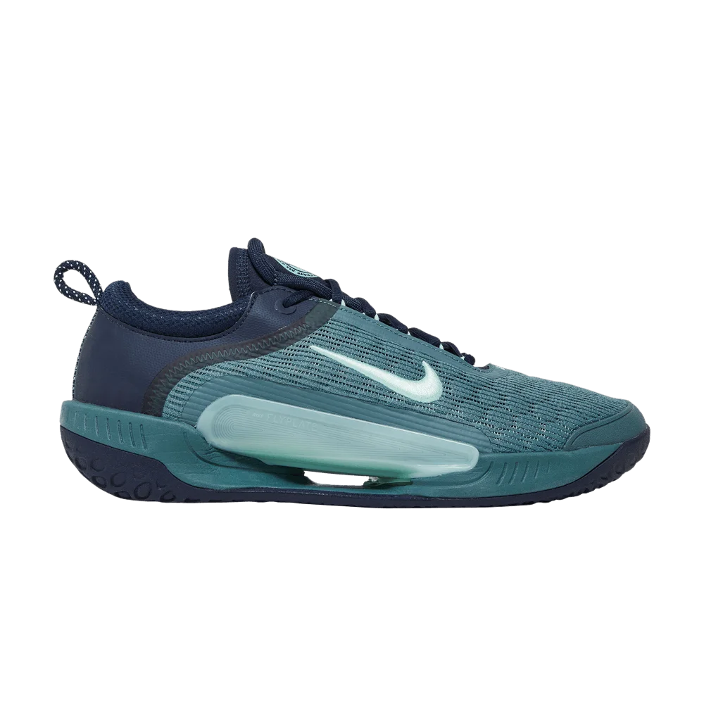Krossovki-NikeCourt-Zoom-NXT-Obsidian-Mineral-Slate