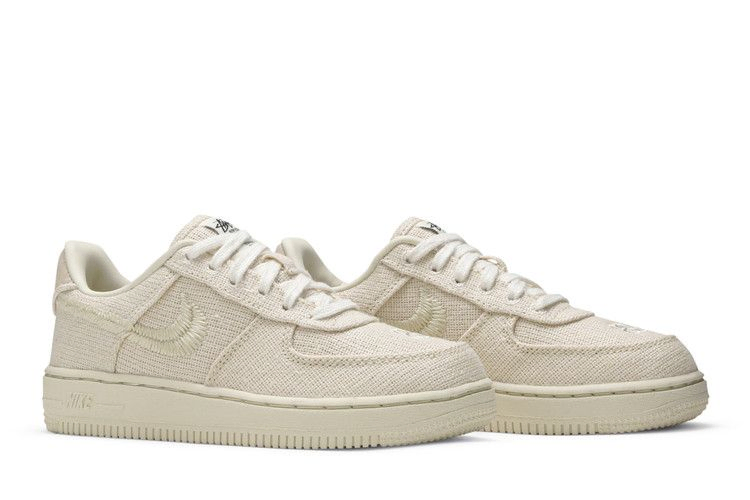 stussy-x-air-force-1-low-ps-fossil-dd1578-200_07