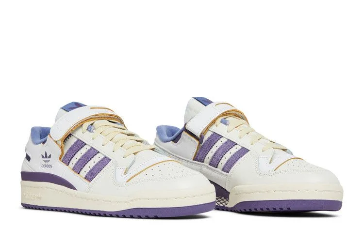 Krossovki-adidas-Forum-84-Low-White-College-Purple-7