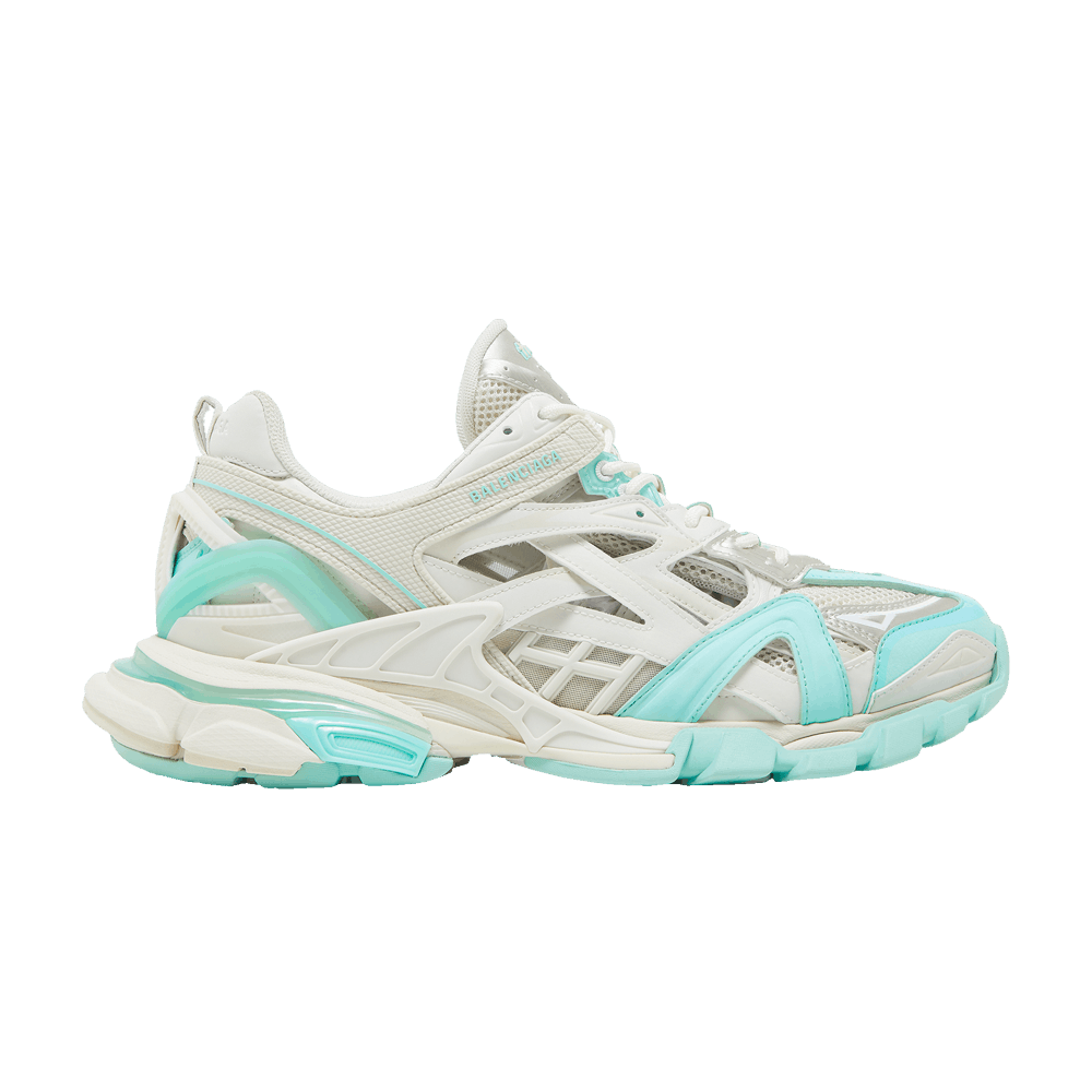 balenciaga-track-2-sneaker-mint-568614-w3ae2-3911